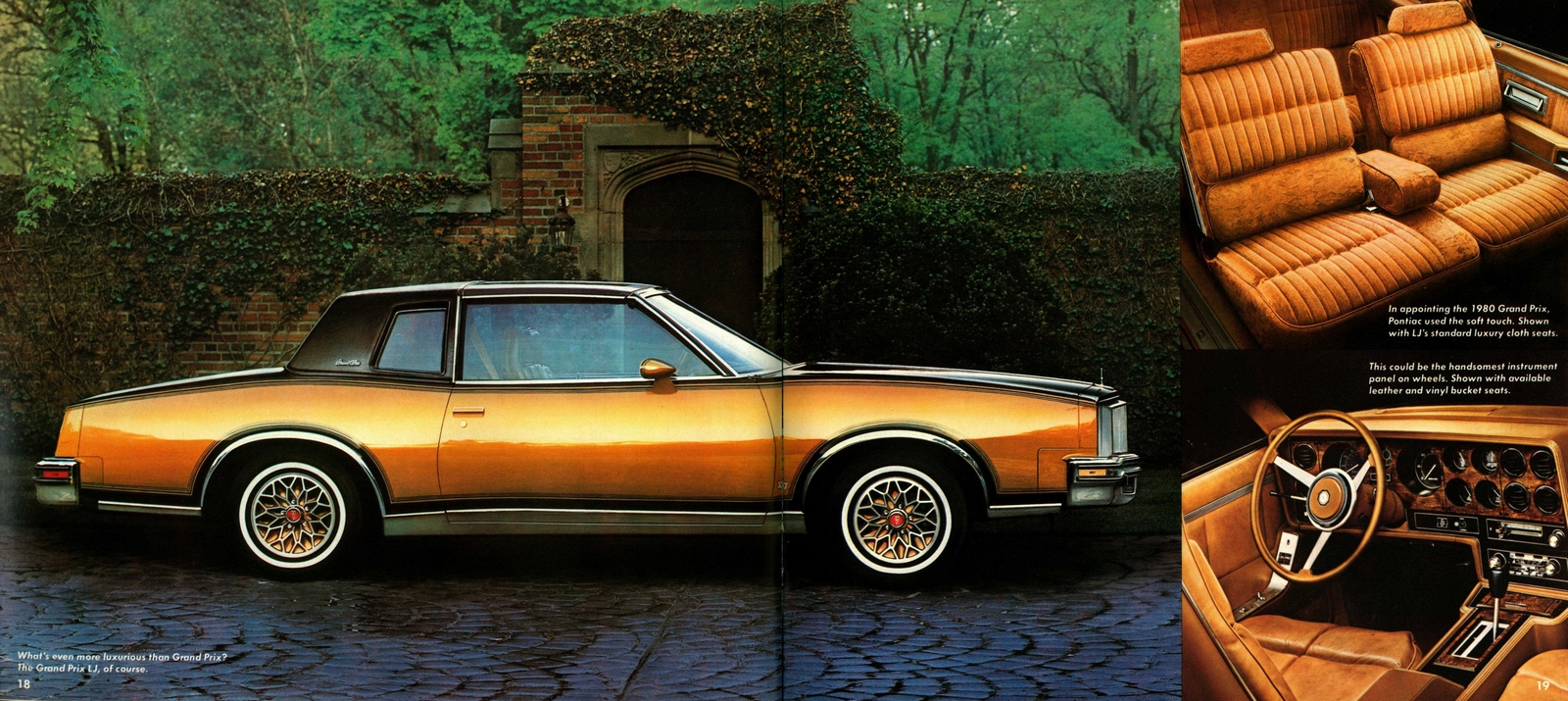 n_1980 Pontiac Full Line (Cdn)-18-19.jpg